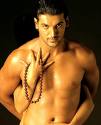 John Abraham Is The ‘Sexiest’