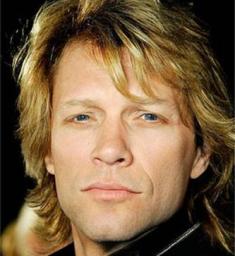 Bon Jovi called in “rock shrink” to solve band issues