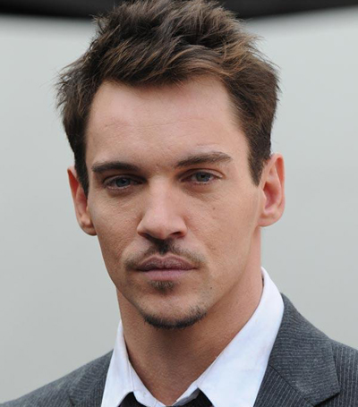 jonathan-rhys-meyers