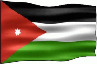 Jordan's trade gap widens 39 per cent in four months