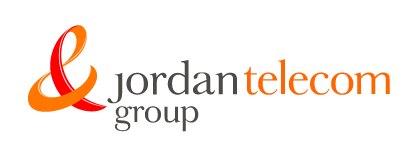 Jordan's telecom investments at 1.4 billion dollars 