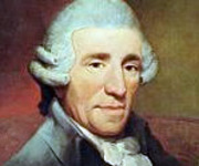 Haydn memorial year opens in Austria
