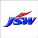 JSW