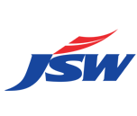 jsw_logo