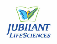 Jubilant Life Shares High by 11.08% after Alliance with Janssen Pharmaceutical