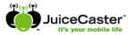 JuiceCaster 6.0
