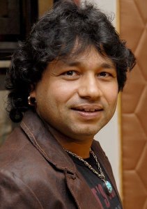 kailashkher