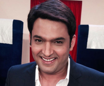 kapil-sharma