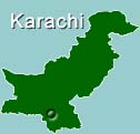 Karachi