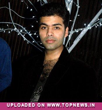 Karan To Drop ‘Dostana 2’ Idea For Now