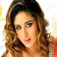 Kareena Dons New Look For ‘Kambakht Ishq’