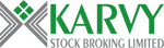 Karvy Stock Broking Ltd.