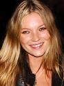 Kate Moss Scolded Her Dude On Holiday In Thailand!