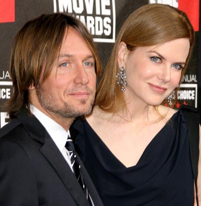 keith-urban-nicole-kidman