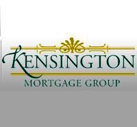 kensington-Logo