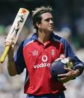 IPL Improved Indian Cricket: Pietersen 