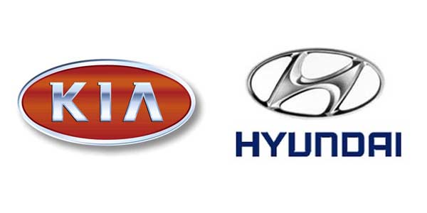 Hyundai and Kia admit having overstated gas mileage of their vehicles