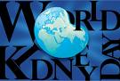 Hyderabad To Celebrate World Kidney Day On March 12