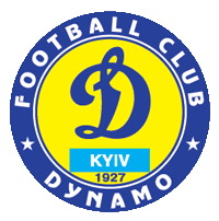 Dynamo Kiev first team into UEFA Cup semi-finals