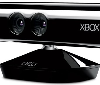 kinect