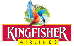 Kingfisher Airlines cuts domestic basic fares by up to 65%
