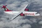 Buy Kingfisher Airlines - Nirmal Bang