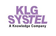 KLG Systel bags order worth Rs 47 crore