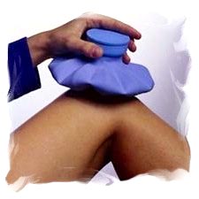 Knee Osteoarthritis