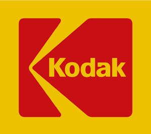 PlaySport Zx3 Camcorder Unveiled by Kodak