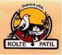 kolte-patil