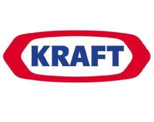 Kraft has plans to expands its business in India and other developing markets