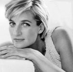 Princess Diana