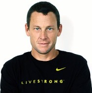 Report: Armstrong confirms Giro start despite injury 