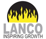 Lanco Infratech sells Rithwik Energy to Agri Gold Project