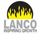 Lanco Infratech Intraday Buy Call