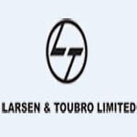 Larsen & Toubro Receives Orders Worth Rs 1585 Cr