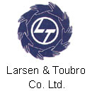 Larsen & Toubro Limited