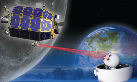 laser-communications-moon