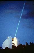 Laser Beam
