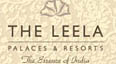 Hotel Leela 