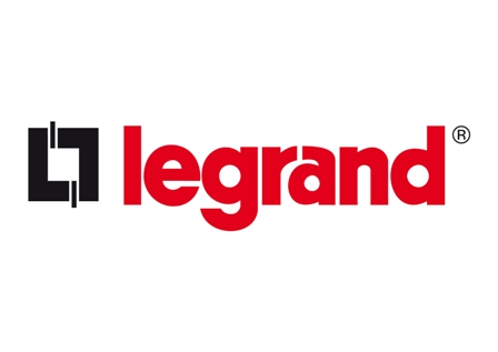 Legrand Group acquires Numeric Power’s UPS business