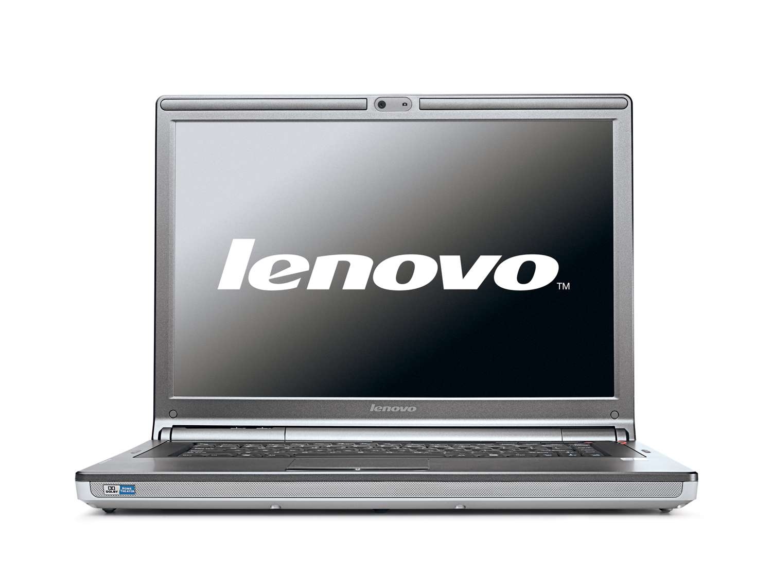 Lenovo Introduces Its Mini IdeaPad S10 Notebook  