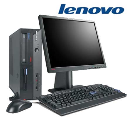 Lenovo Rolls Out ThinkCentre A62 Desktop PC In Indian Market