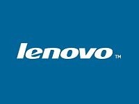 Lenovo reveals latest Y series IdeaPad laptops
