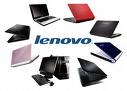 Lenovo Announces ‘Vernacular Computing Initiative’ 