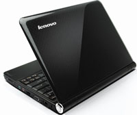 Lenovo's IdeaPad S12 to be announced on Tuesday 