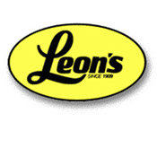 Leon’s Furniture Offsets The Recession Effect