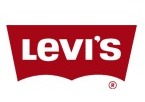 Levi-Strauss to close Hungarian jeans factory