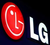 LG Electronics