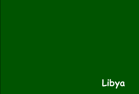 Libya releases two political prisoners